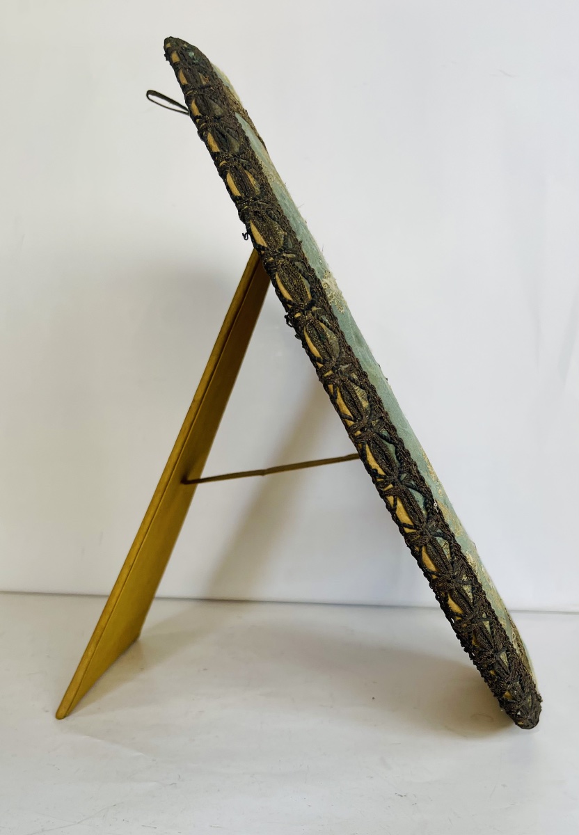 Picture Frame, Photo Frame-photo-4